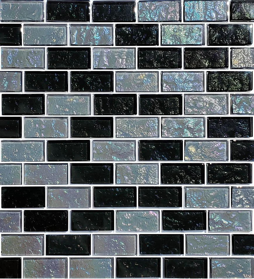 Galaxy-slate-blend-1x2-GG82348K9.jpg