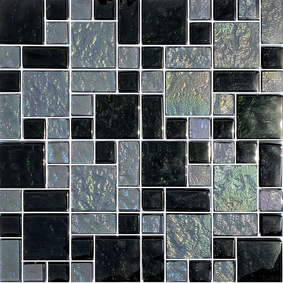 Galaxy-slate-blend-mixed-GG8M2348K9.jpg