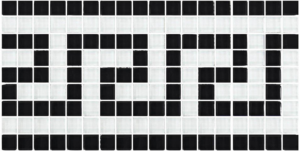 Greek-Key-black-white-GK858K10.jpg