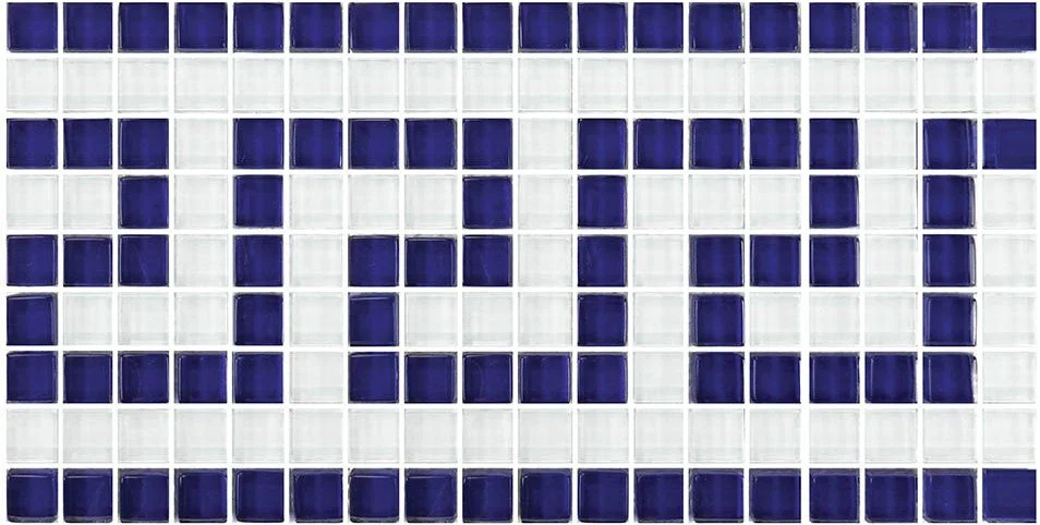 Greek-Key-Blue-White-GK5858B23.jpg