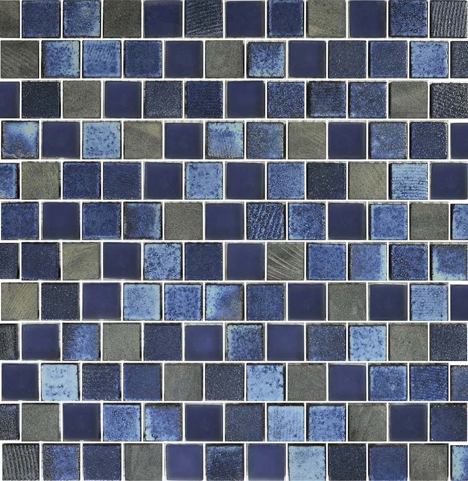 Lunar-dark-blue-blend-1x1-GL82323B2.jpg