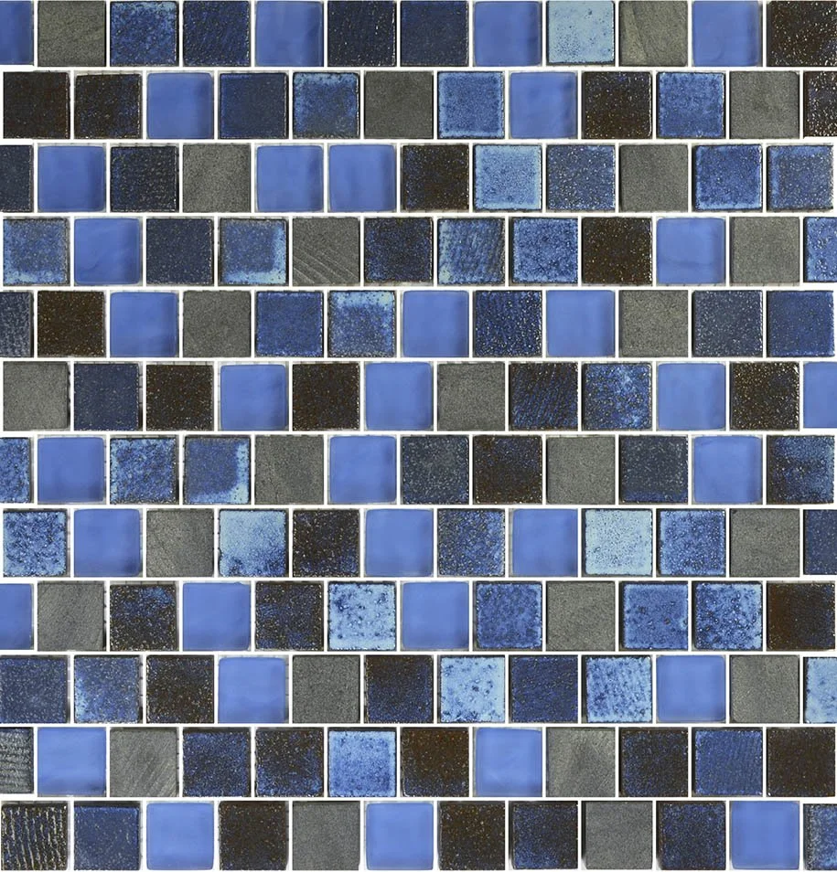 Lunar-light-blue-blend-1x1-GL82323B1.jpg
