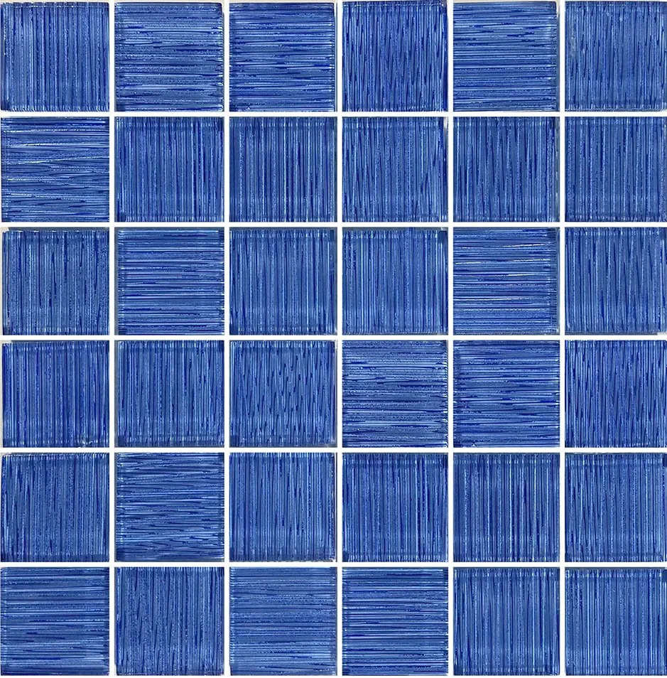 Mirage-blue-2x2-GM84848B1.jpg