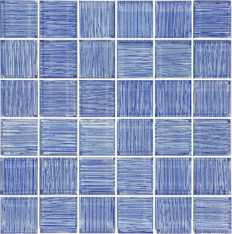 Mirage-light-blue-2x2-GM84848B2.jpg