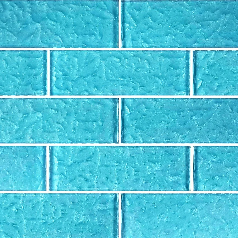 Moonscape-turquoise-2x6-MS826T3.jpg