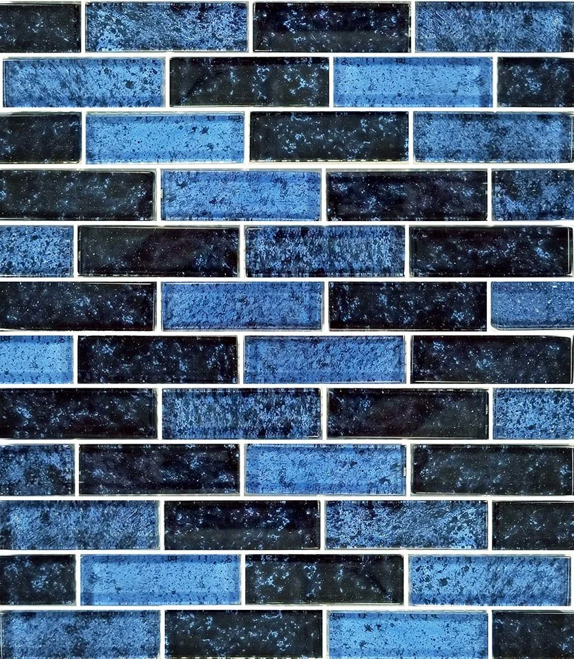 Nightfall-azure-black-1x3-NF613B21.jpg