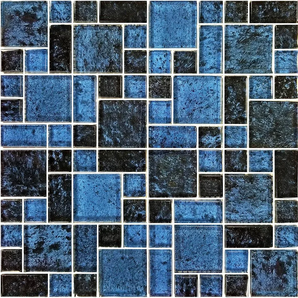 Nightfall-Azure-black-mixed-NF6MXB21.jpg