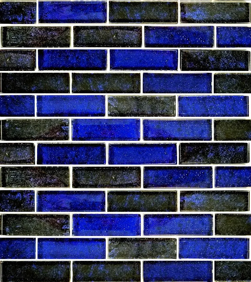 Nightfall-cobalt-black-1x3-NF613B22.jpg