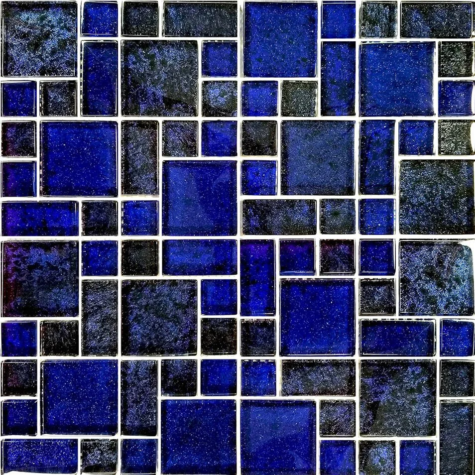 Nightfall-cobalt-black-mixed-NF6MXB22.jpg