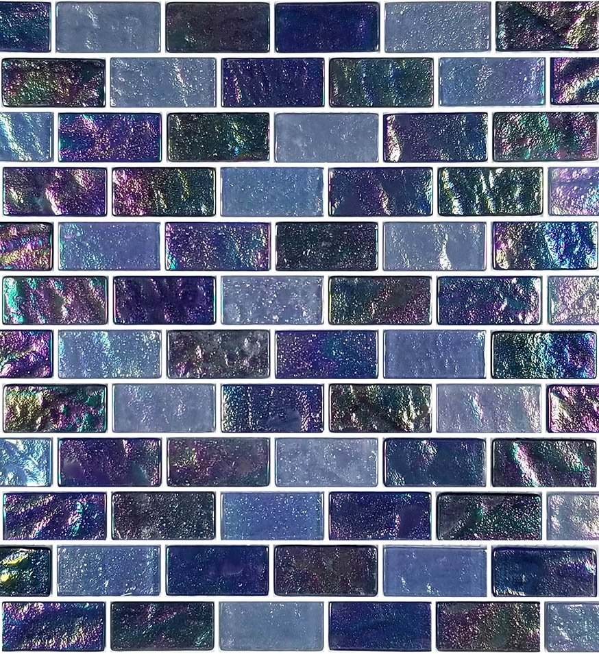 Ocean-blue-blend-1x2-GC62348B6.jpg