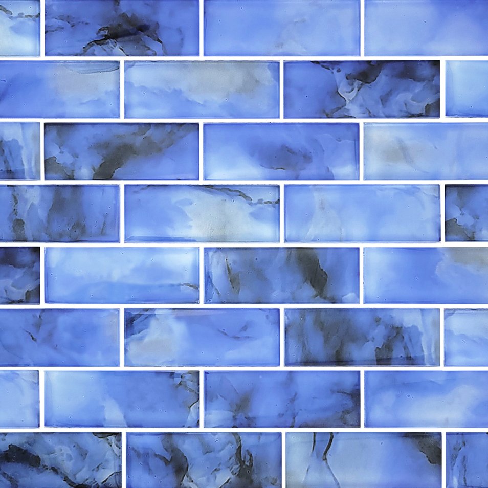 Pinnacle-Cloud-Blue-PS8154B25.jpg