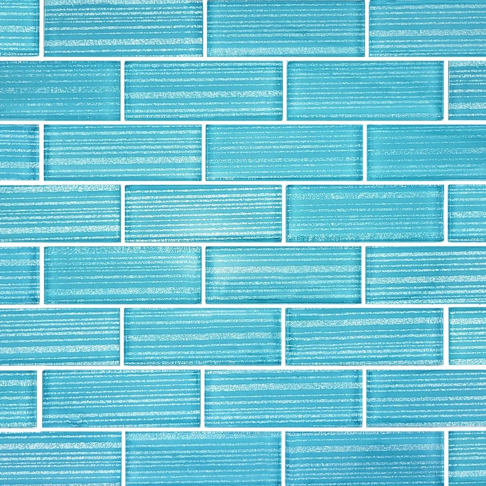 Pinnacle-Metallic-Aqua-PS8154T12.jpg