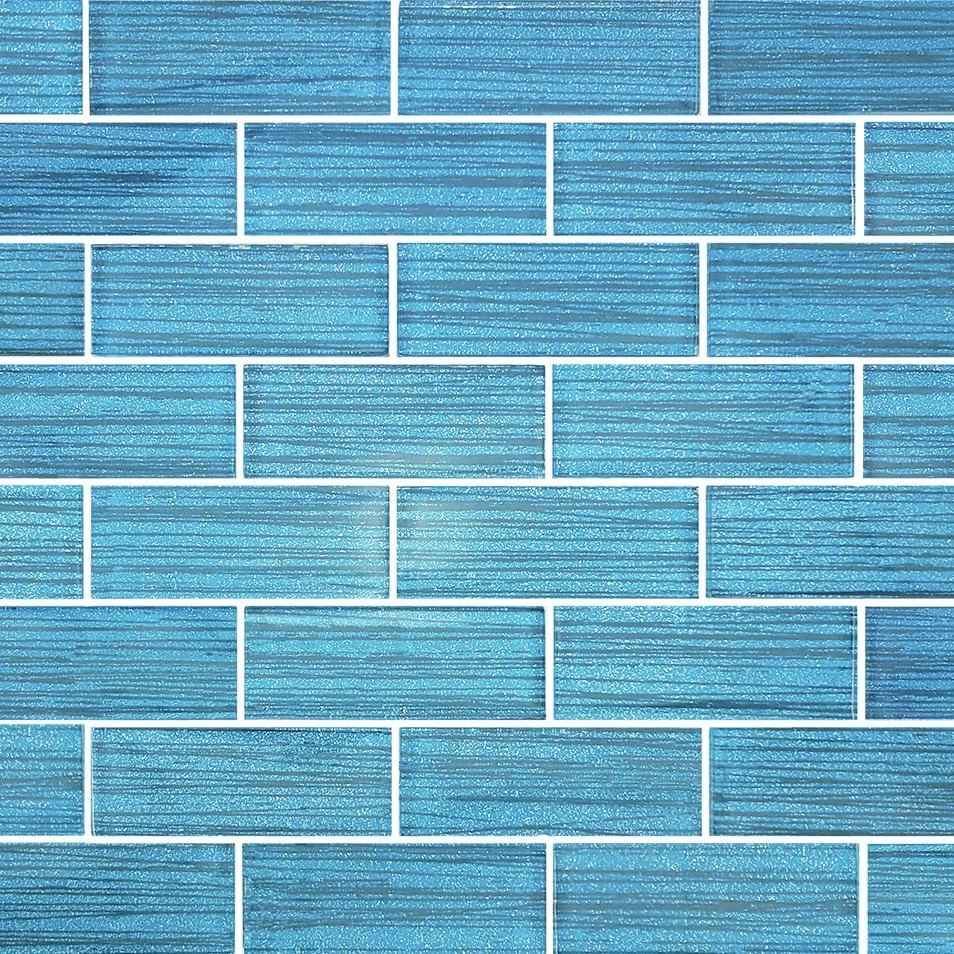 Pinnacle-Metallic-Blue-PS8154B24.jpg