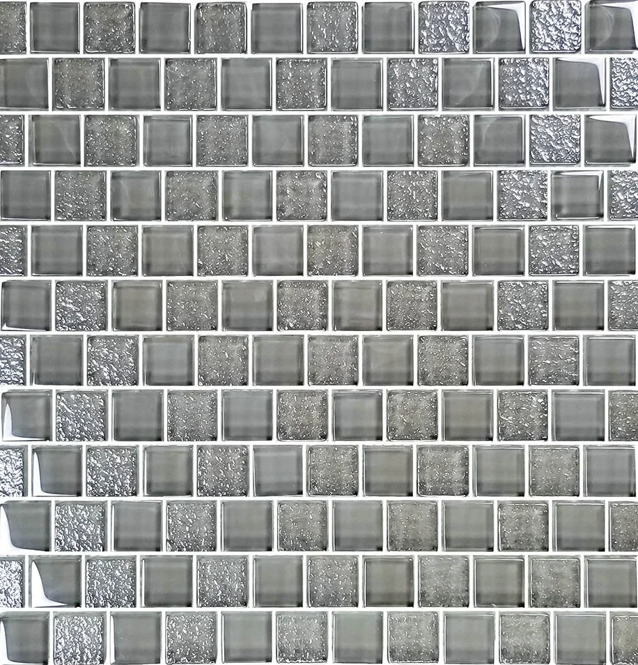 Signature-gray-1x1-SS82323K2.jpg