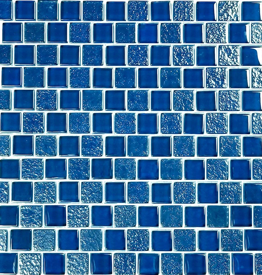 Signature-blue-1x1-SS82323B1.jpg