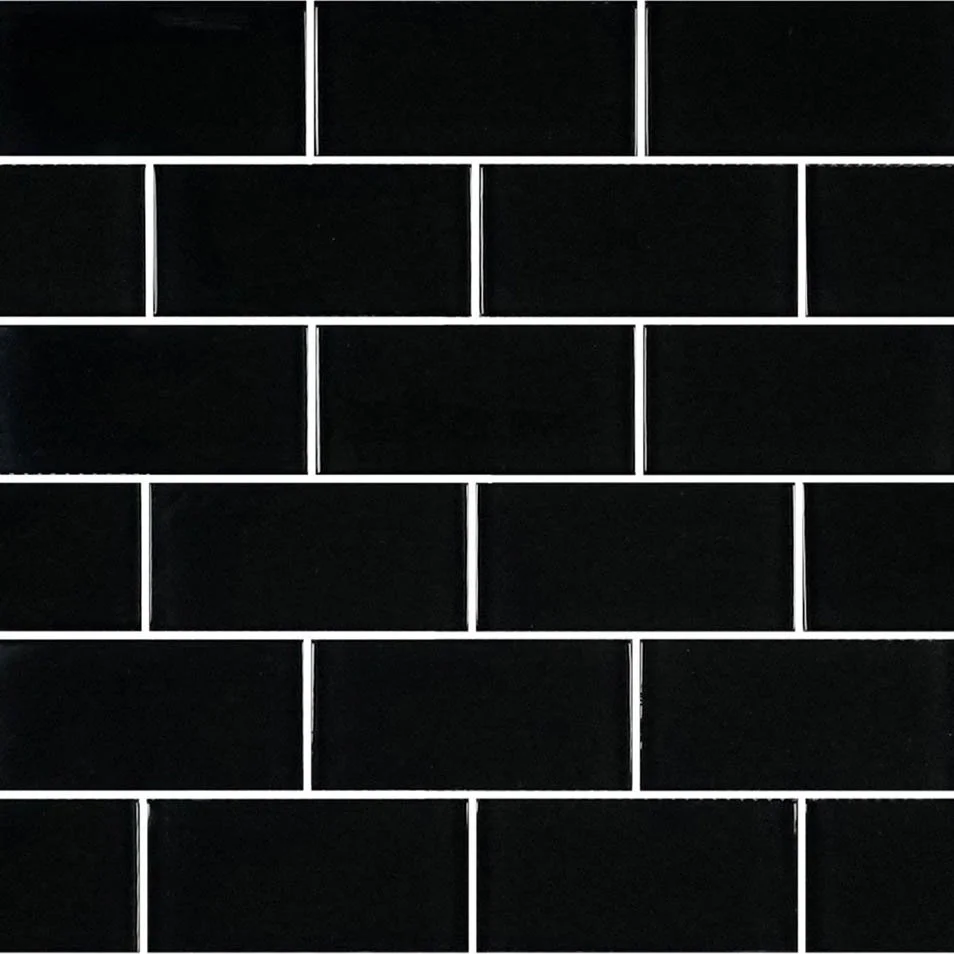 Subway-black-2x4-GS84896K3.jpg