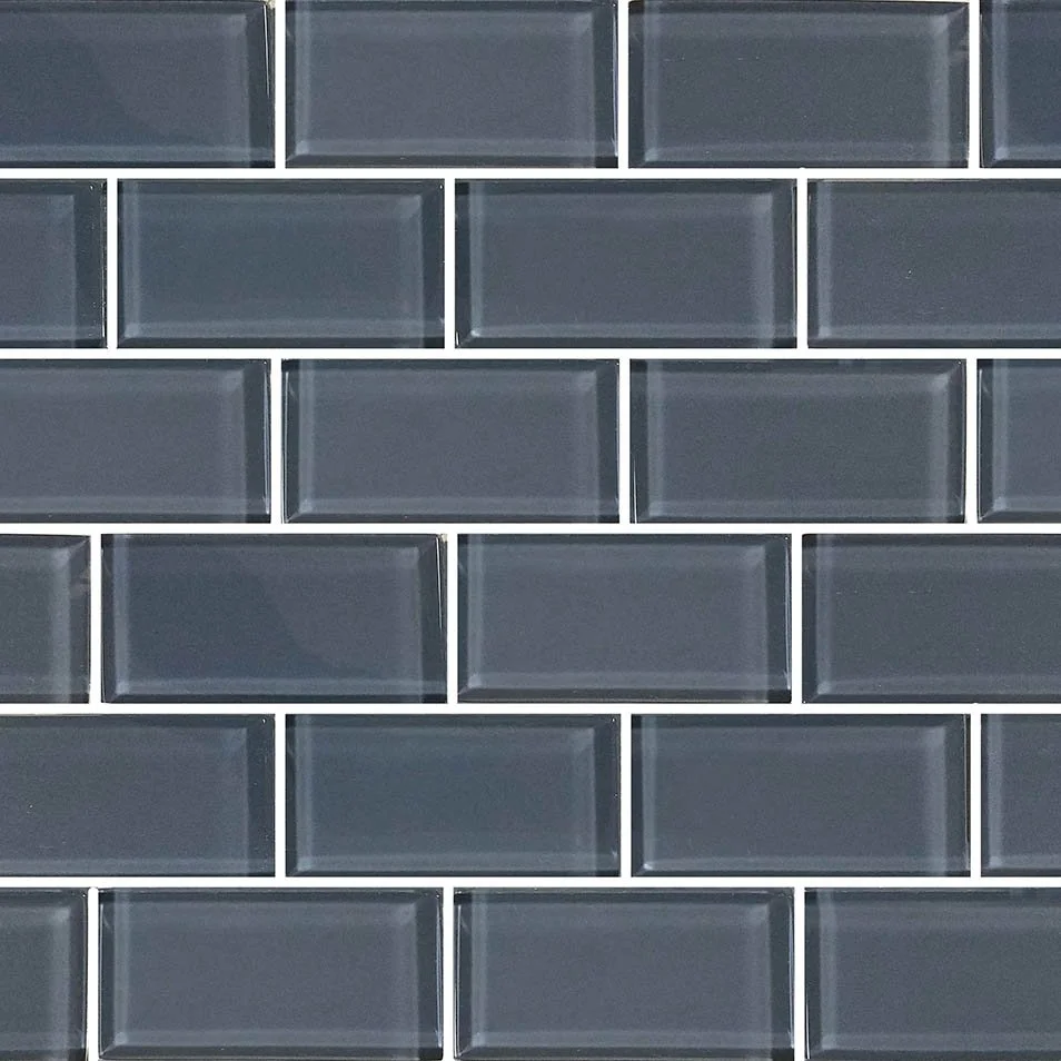 Subway-blue-gray-2x4-GS84896K2.jpg