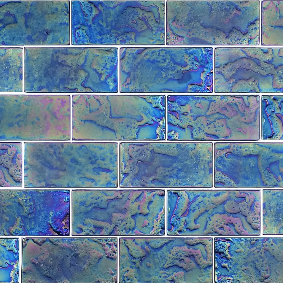Subway-blue-patina-2x4-GS84896B4.jpg