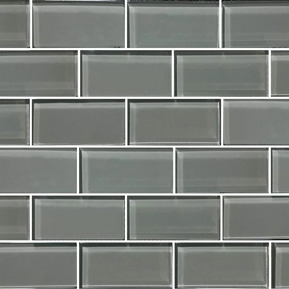 Subway-gray-2x4-GS84896K1.jpg