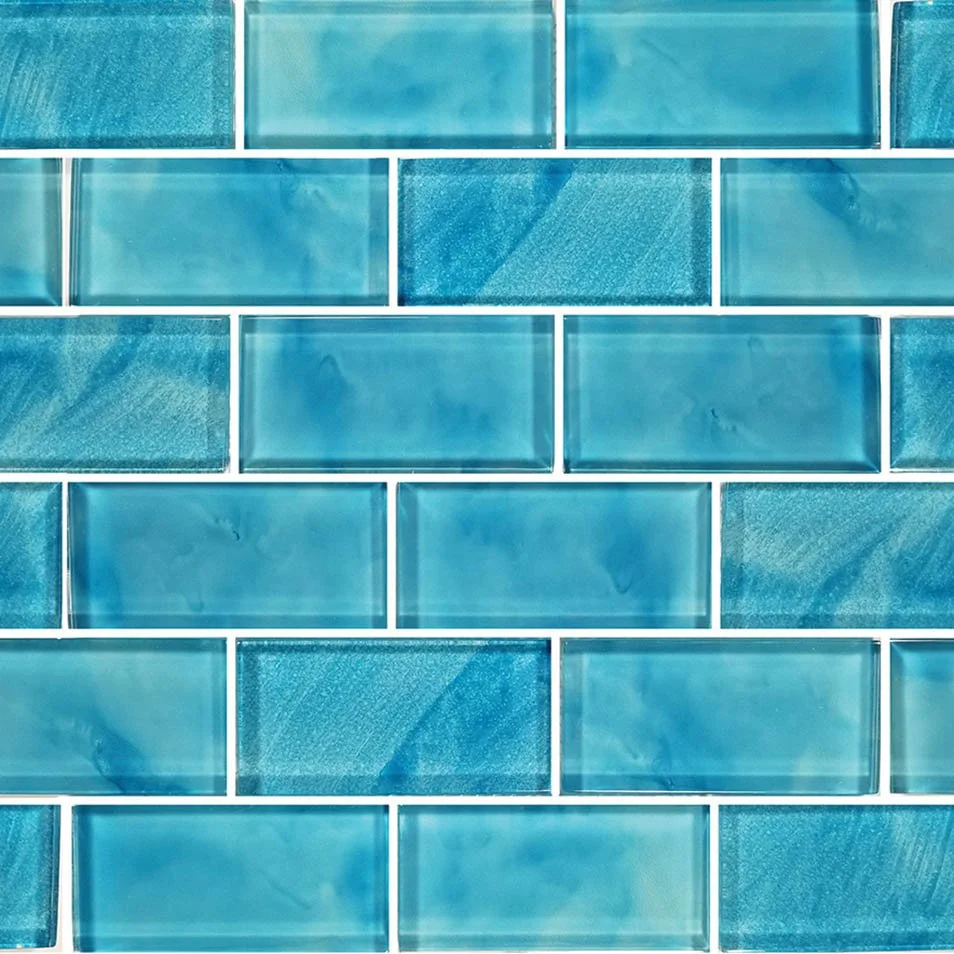Subway-stratus-aqua-2x4-GS84896T7.jpg