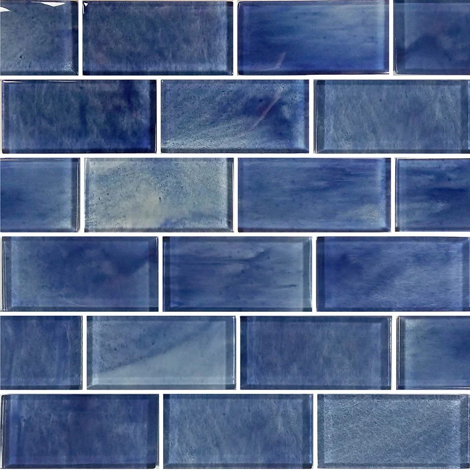 Subway-stratus-blue-2x4-GS84896B1.jpg
