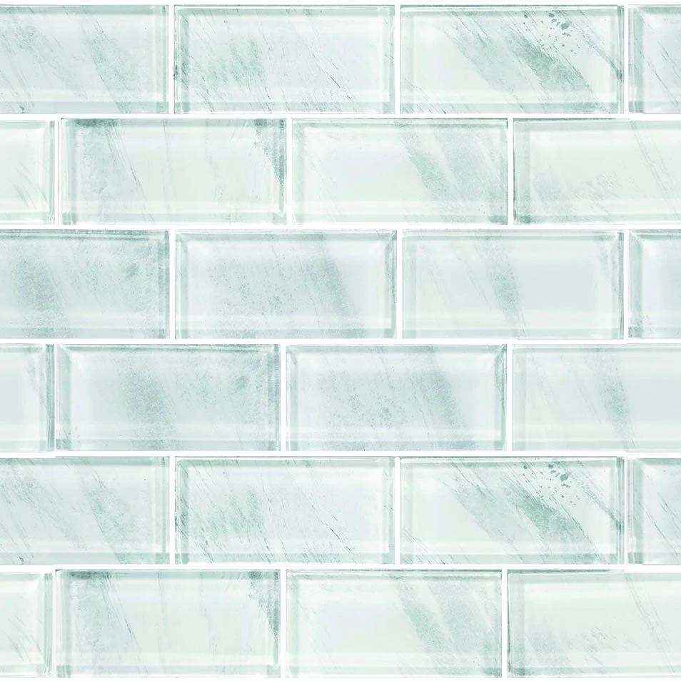 Subway-stratus-white-2x4-GS84896W1.jpg