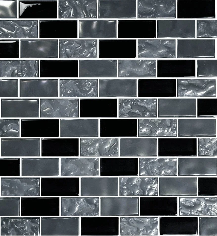 Titanium-black-blend-1x2-GX82348K8.jpg
