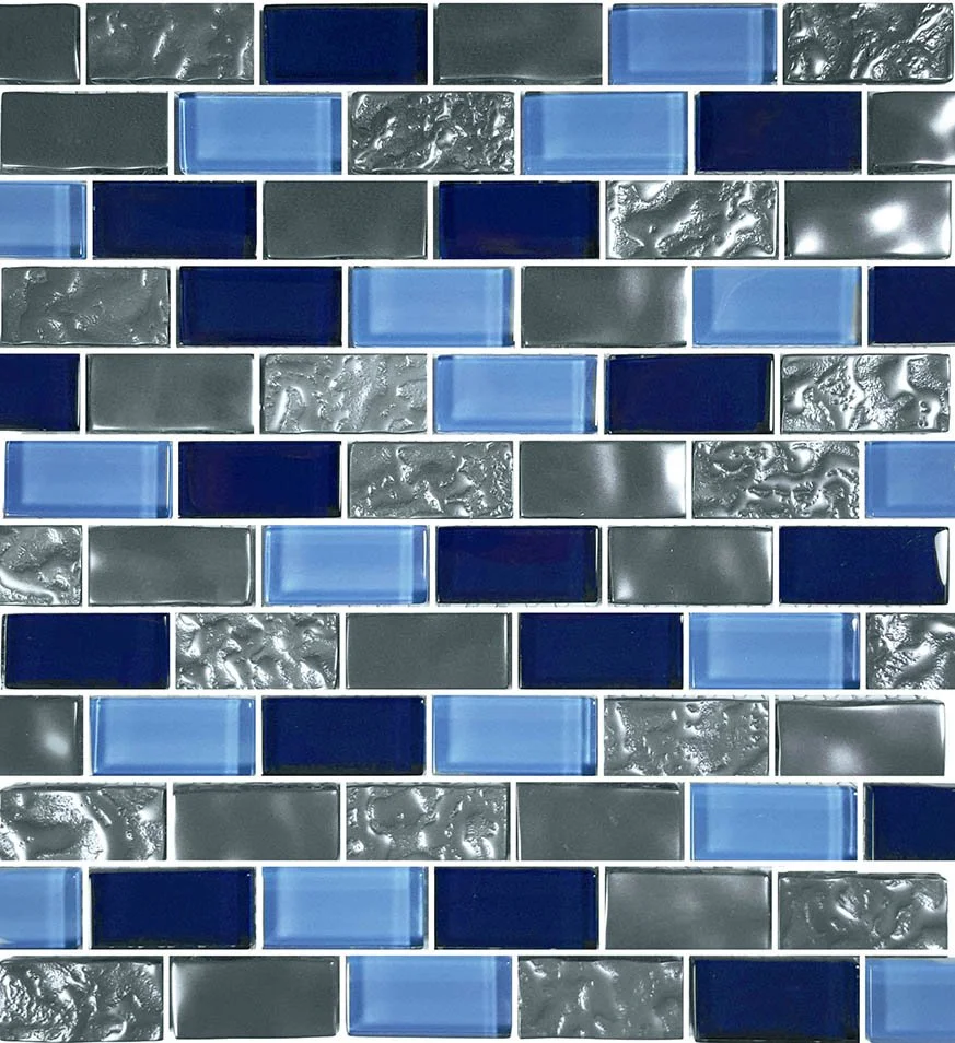 Titanium-blue-blend-1x2-GX82348B16.jpg