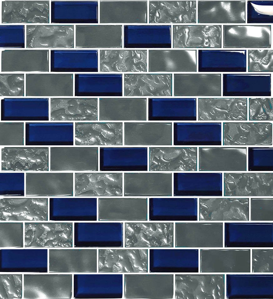 Titanium-navy-blend-1x2-GX82348B15.jpg