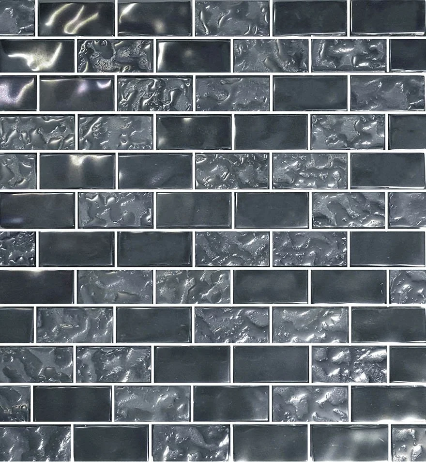 Titanium-silver-blend-1x2-GX82348S1.jpg