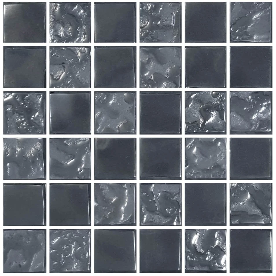Titanium-silver-blend-1x1-GX82323S1.jpg