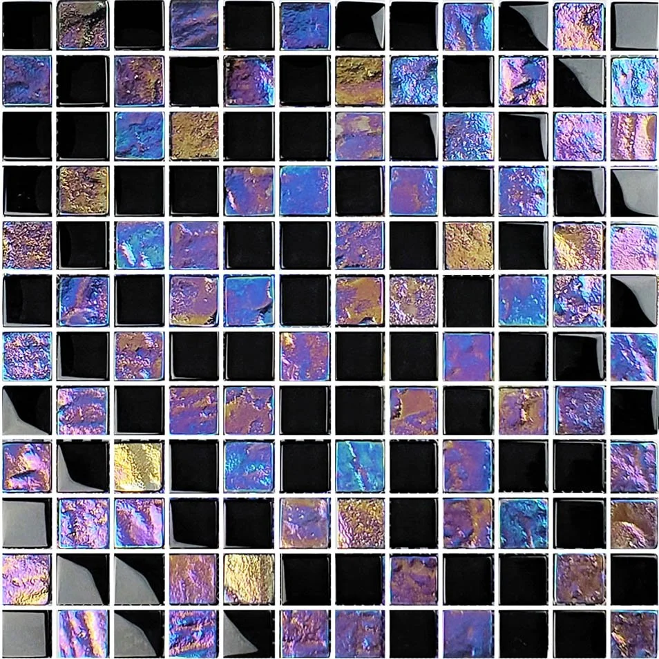 Twilight-black-1x1-GT82323K5.jpg