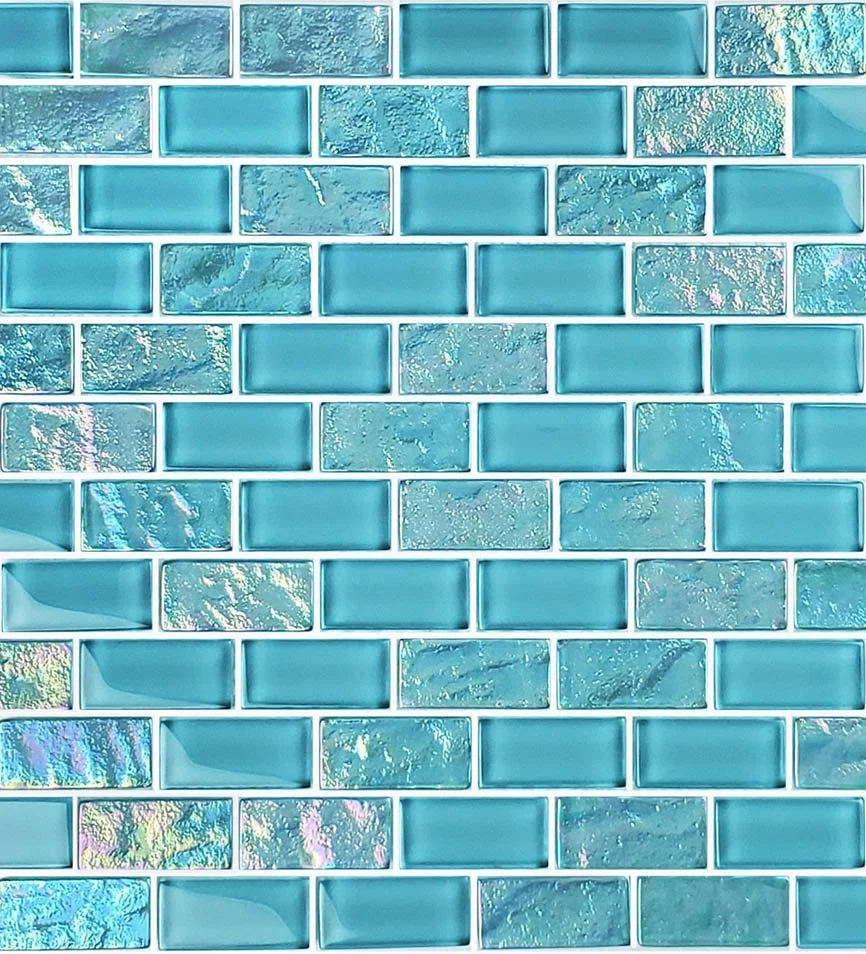Twilight-turquoise-1x2-GT82348T4.jpg