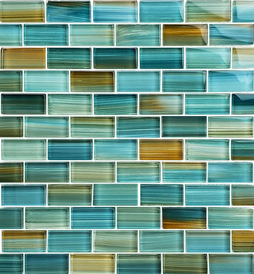Watercolors-aqua-blend-1x2-GW82348T5.jpg