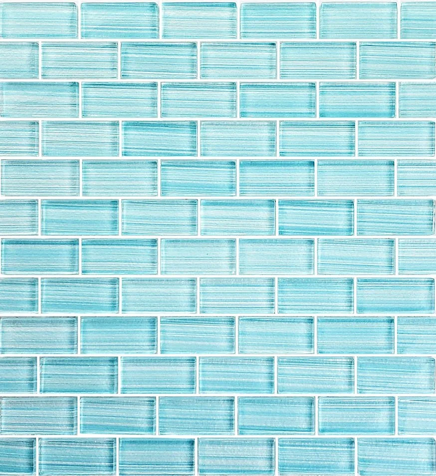 Watercolors-seafoam-blend-1x2-GW82348T10.jpg