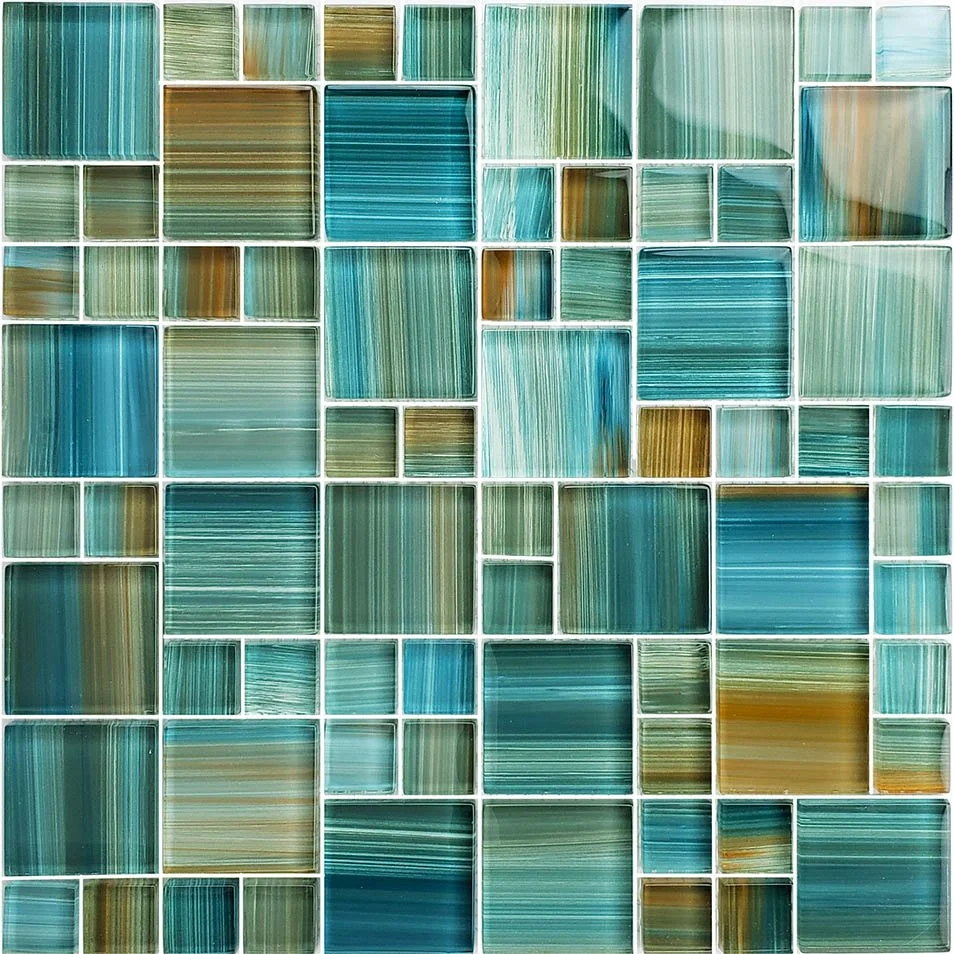 Watercolors-Aqua-Blend-mixed-GW8M2348T5.jpg