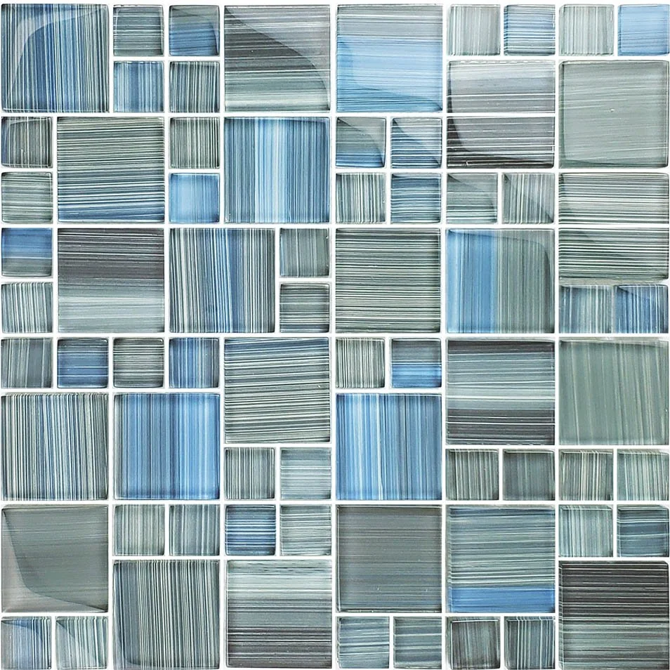 Watercolors-steel-blue-gray-blend-mixed-GW8M2348B9.jpg