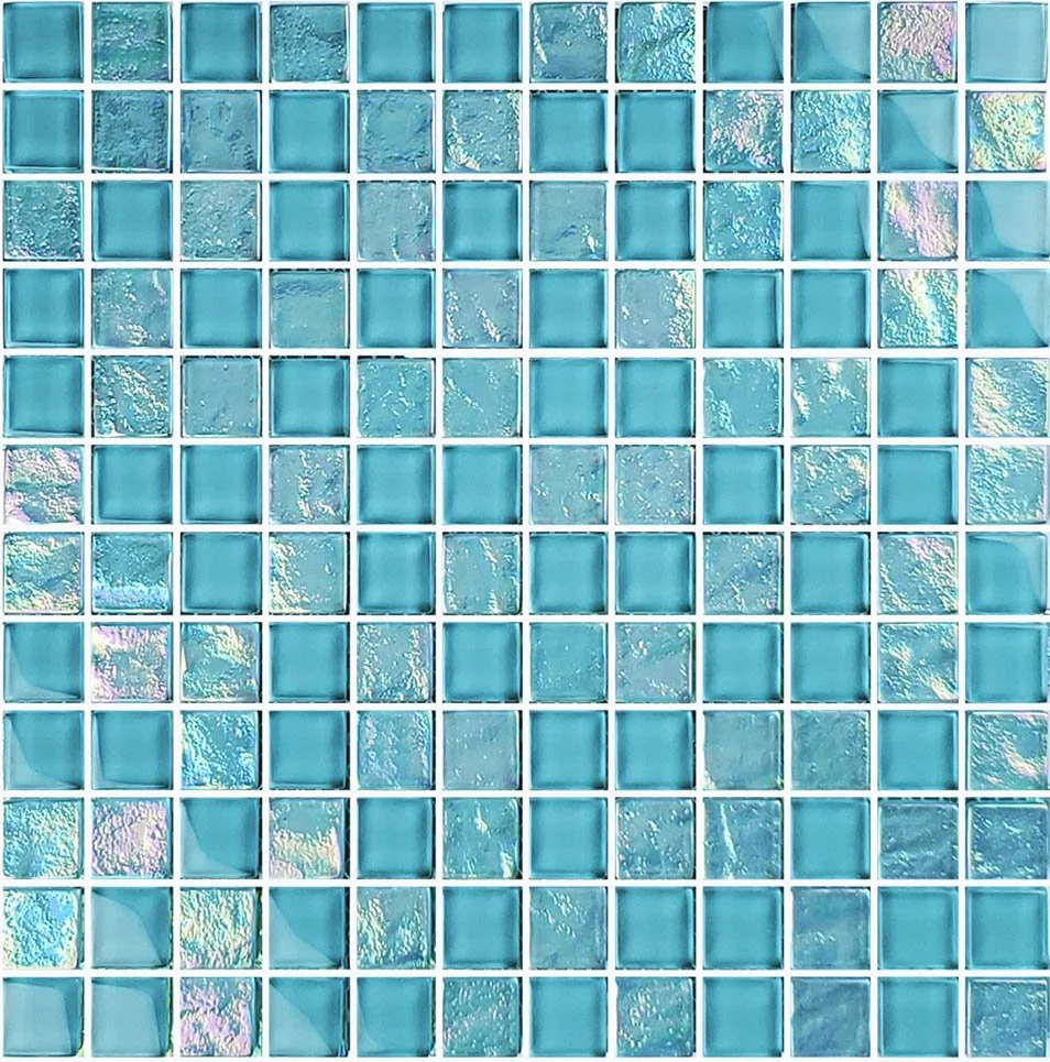 Twilight-turquoise-1x1-GT82323T4.jpg