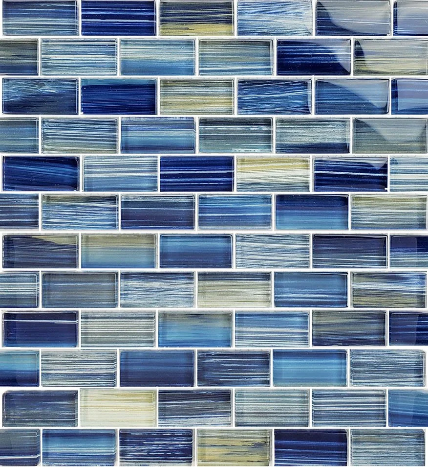 Watercolors-blue-blend-1x2-GW82348B10.jpg