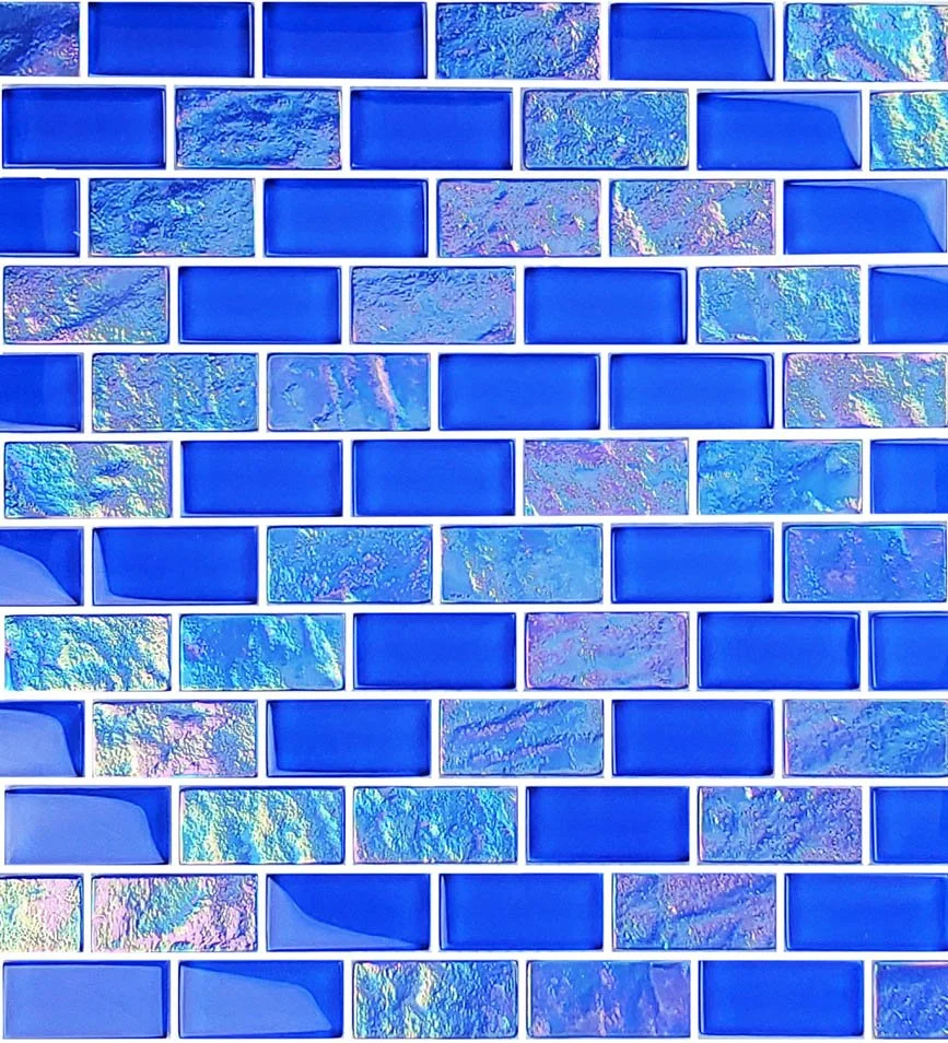 Twilight-royal-blue-1x2-GT82348B9.jpg