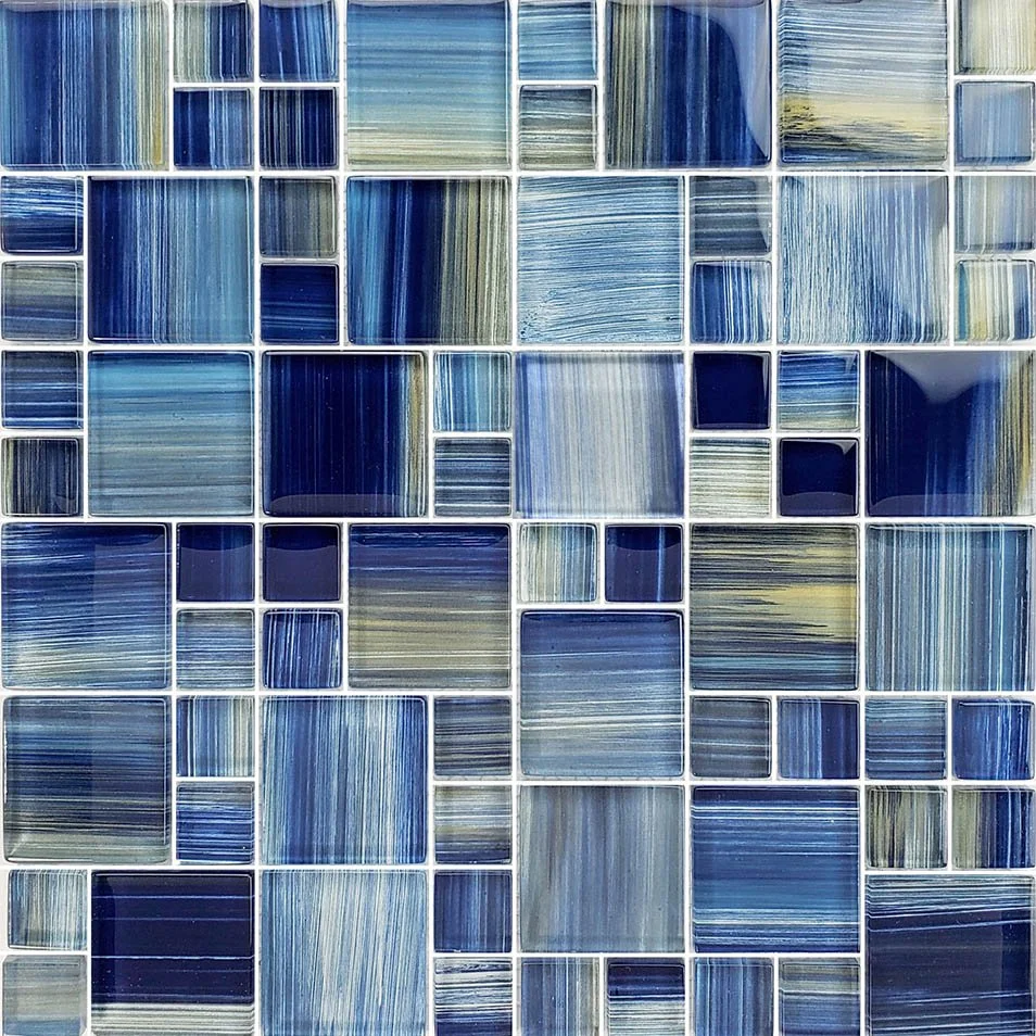 Watercolors-blue-blend-mixed-GW8M2348B10.jpg