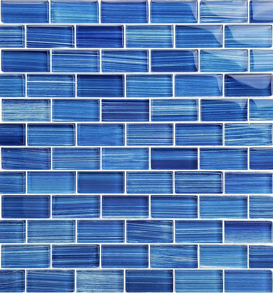 Watercolors-caribbean-blue-blend-1x2-GW82348B11.jpg