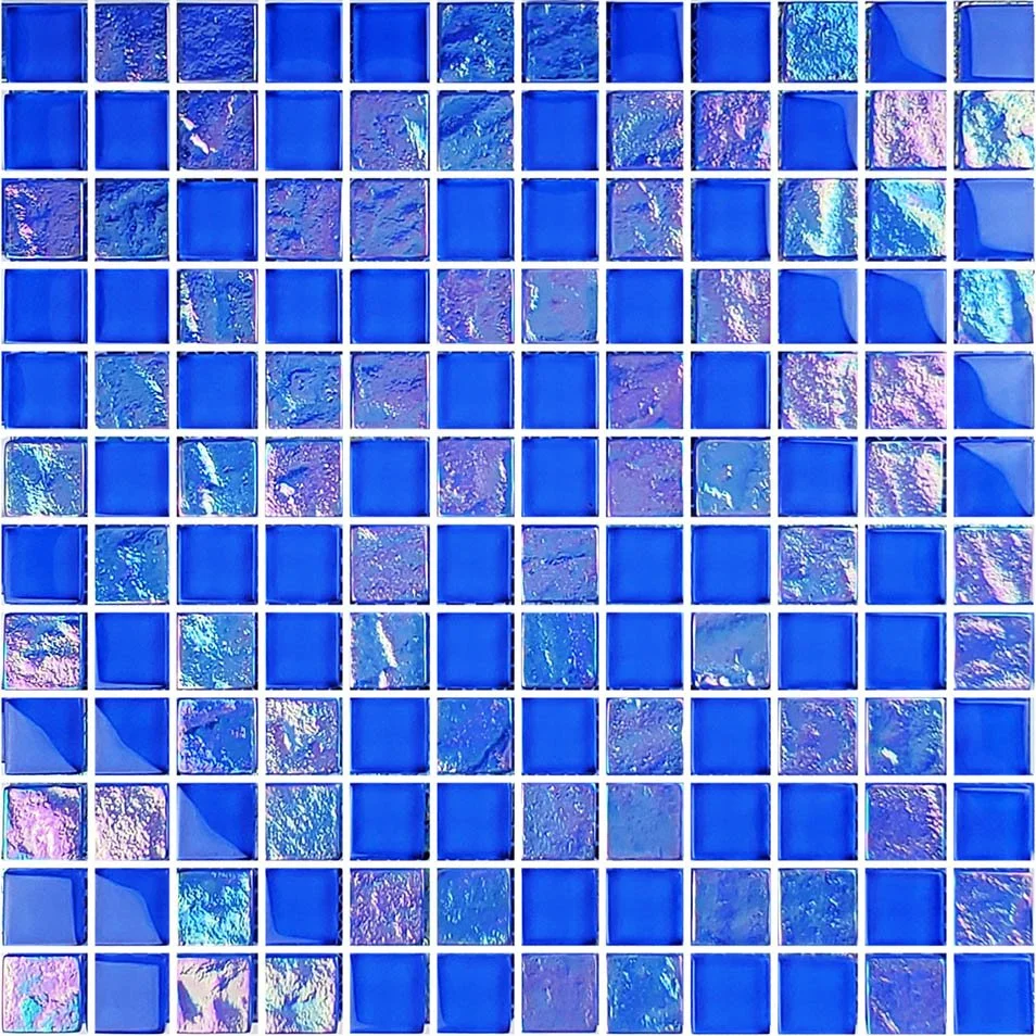 Twilight-royal-blue-1x1-GT82323B9.jpg