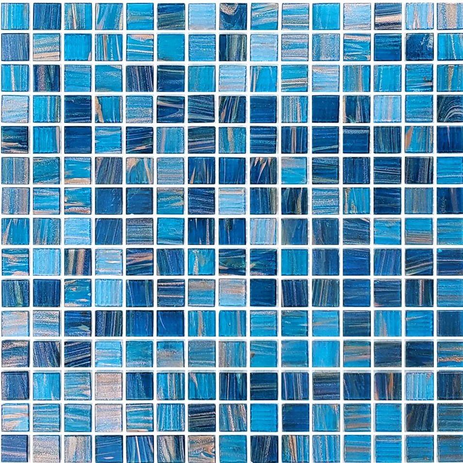 Venetian-blue-copper-blend-GV42020B7.jpg