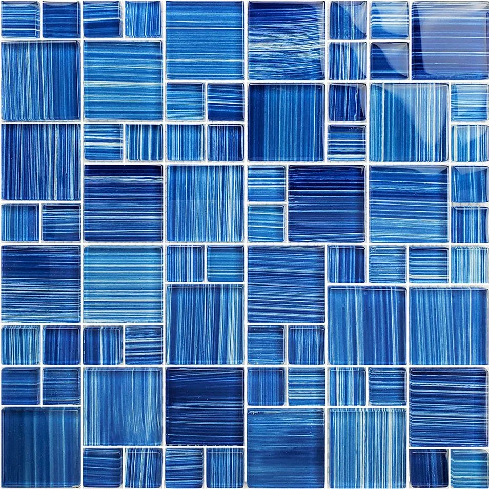 Watercolors-caribbean-blue-blend-mixed-GW8M2348B11.jpg