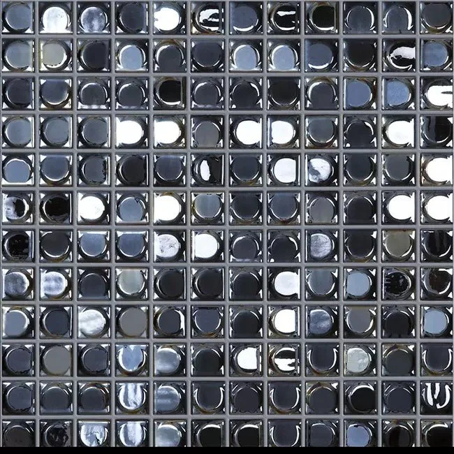 aura-black.jpg