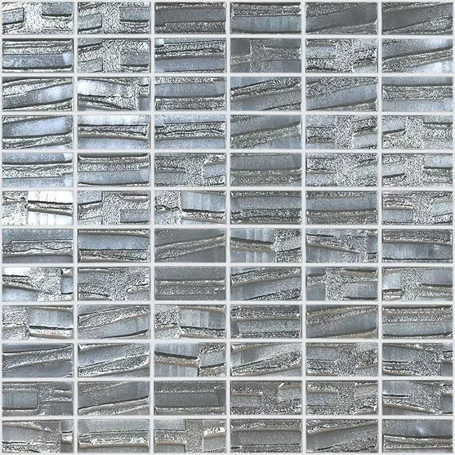 ref-658-moon-silver-2550.jpg