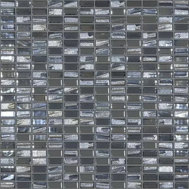 bijou-black.jpg