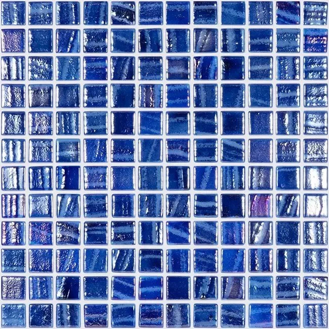 ref-734-blue-brush.jpg