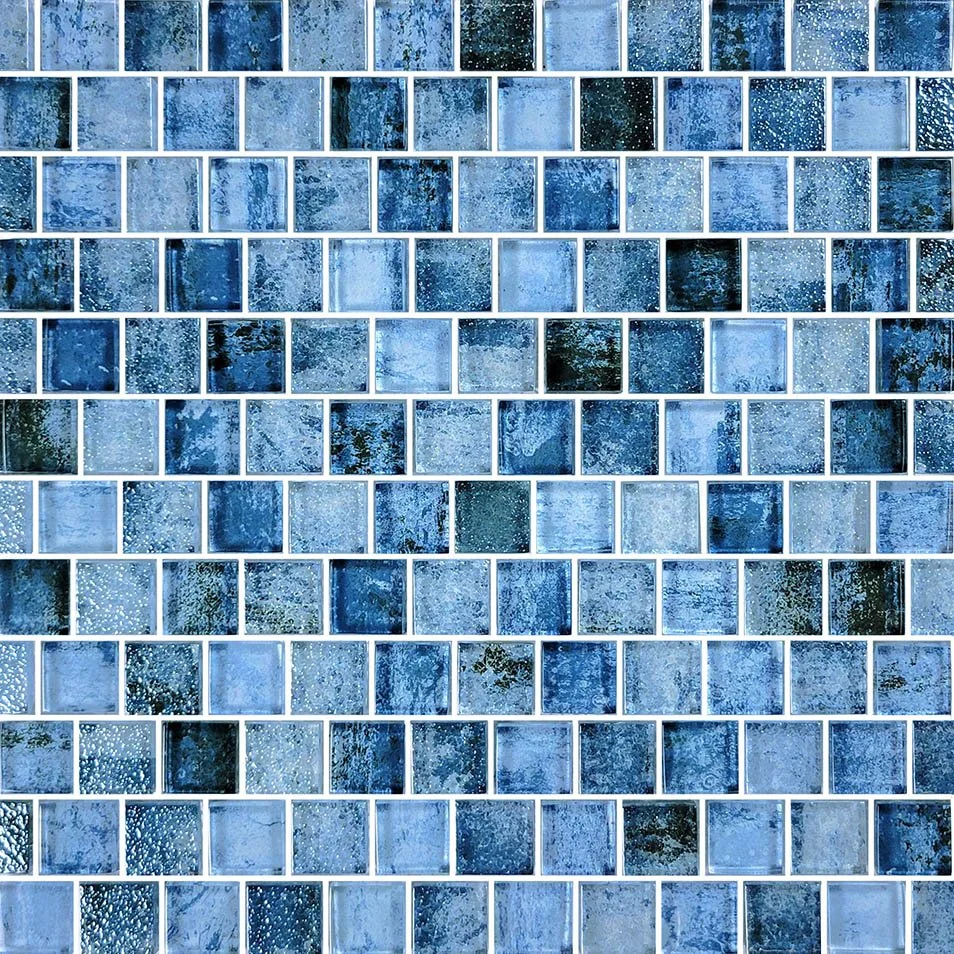 Shadow Blue SS82323B7.jpg